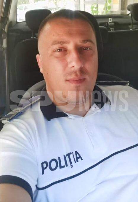 Arrivederci! Polițiștii acuzați de răpire și tortură, lăsați să plece din țară!