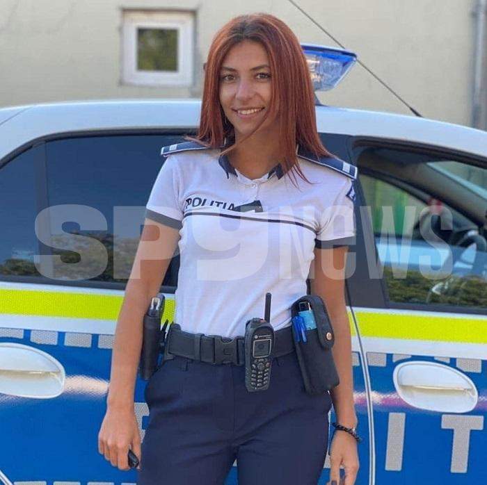 Arrivederci! Polițiștii acuzați de răpire și tortură, lăsați să plece din țară!