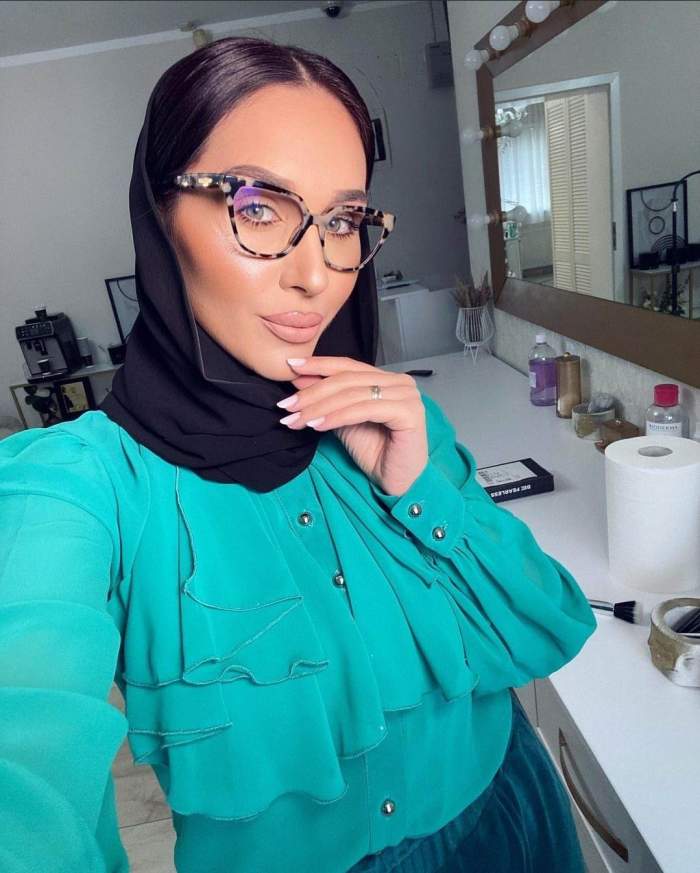 Vecina Danei Roba, declarații sfâșietoare despre momentul în care a fost atacată cu ciocanul de soțul ei. Ce a auzit femeia: ”Ea este singura vinovată” / VIDEO