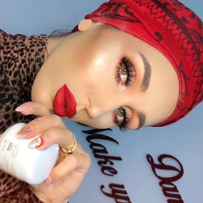 Vecina Danei Roba, declarații sfâșietoare despre momentul în care a fost atacată cu ciocanul de soțul ei. Ce a auzit femeia: ”Ea este singura vinovată” / VIDEO