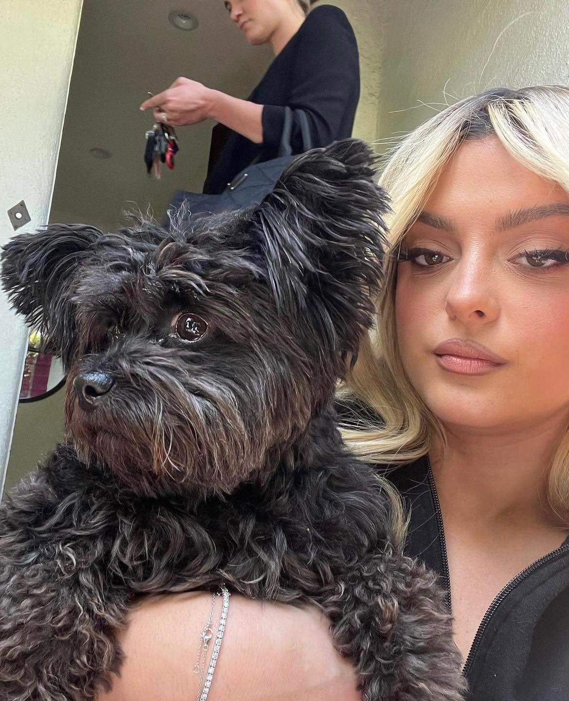 Bebe Rexha, probleme de sănătate. Vedeta s-a îngrășat din cauza unei afecțiuni: „M-au diagnosticat cu...” / FOTO