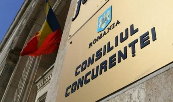 „Regii imobiliarelor”, în fața judecătorilor, pentru concurență neloială / Cine sunt vedetele procesului!