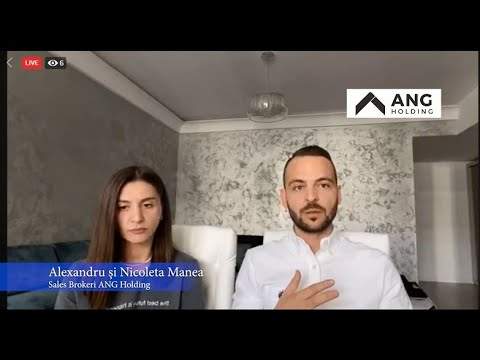 „Regii imobiliarelor”, în fața judecătorilor, pentru concurență neloială / Cine sunt vedetele procesului!