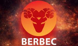 Horoscop vineri, 9 iunie 2023: Berbecii vor fi energici și convingători