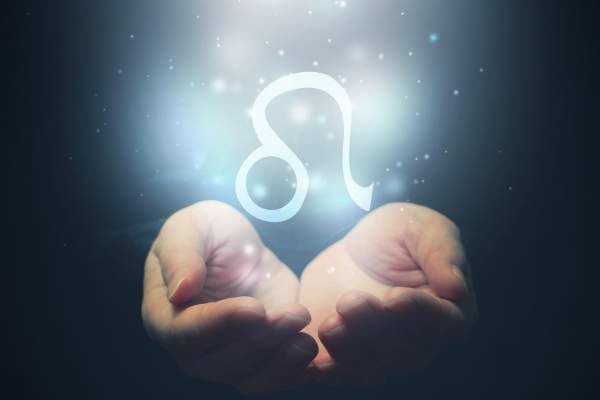 Caracterul zodiei Leu. Cum este acest nativ din zodiac