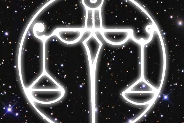 Caracterul zodiei Balanță. Cum este acest nativ din zodiac