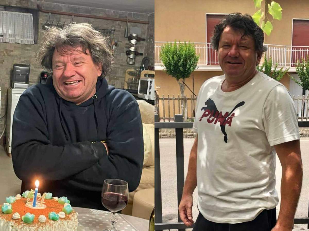 Sorin Frentoaei a lăsat în urmă doi copii îndurerați. Sorin Frentoaei
