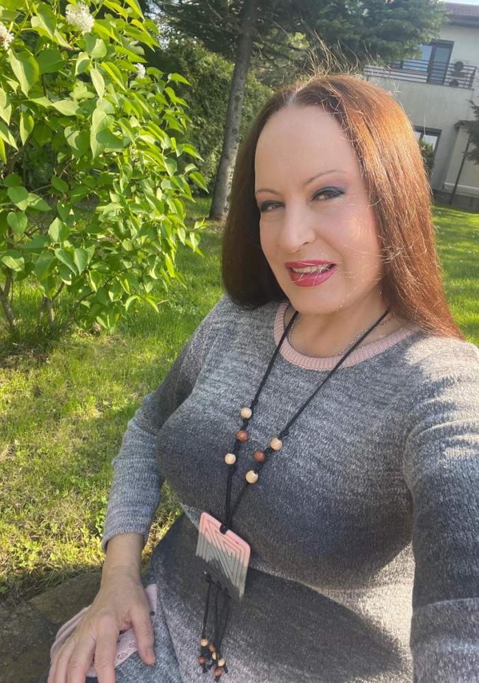 Cum sărbătorește Maria Dragomiroiu de ziua ei de naștere! Cântăreața a împlinit 68 de ani: ”Este prima oară în viața mea” / VIDEO