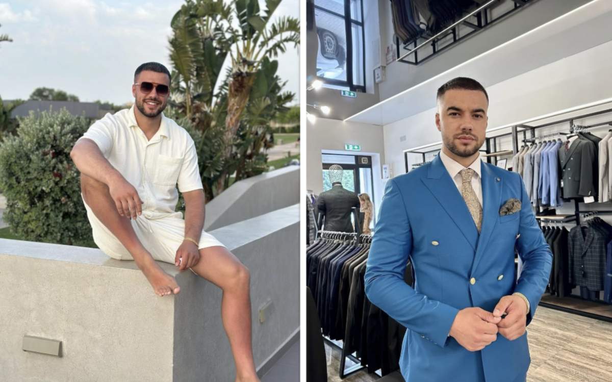 Culiță Sterp Culiță Sterp, mesaj revoltător pe internet! Cum a ajuns artistul să fie țepuit de un prieten