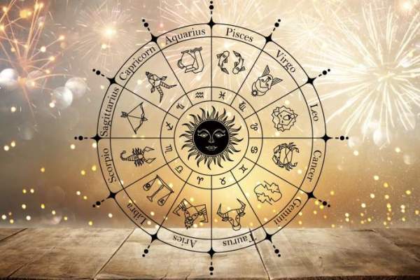 Trei zodii despre ai căror nativi se știe că sunt maeștri manipulatori! Care sunt trăsăturile lor și de ce trebuie să îi eviți