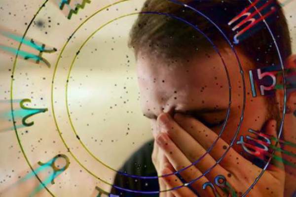 Zodia care își va încheia relația luna aceasta. Nativii au nevoie de o pauză