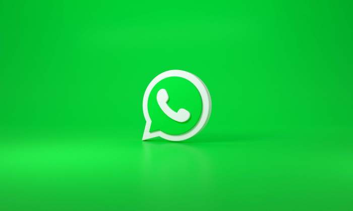 Anunț important pentru utilizatorii WhatsApp. A fost lansată o nouă funcție