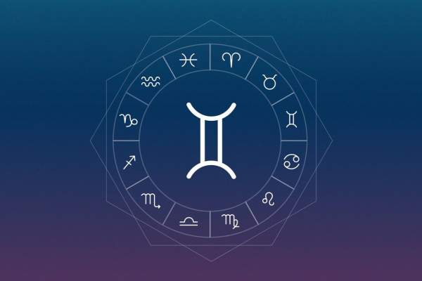 Caracterul zodiei Gemeni. Cum este acest nativ din zodiac