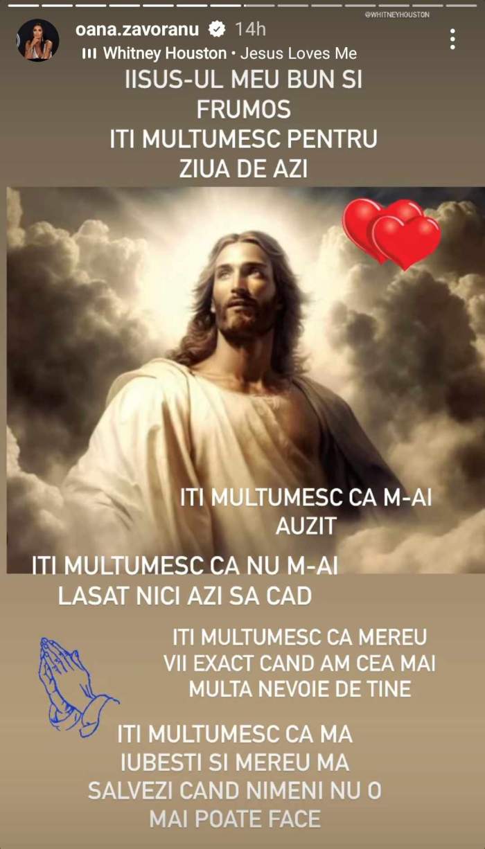 Oana Zăvoranu scapă temporar de executarea silită! Cum a reacționat bruneta: ”Am învins după mult timp” / FOTO