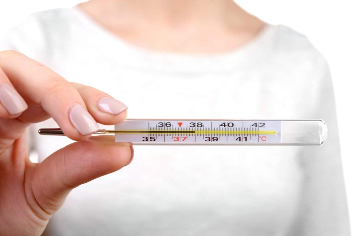 Care este temperatura maximă pe care o poate suporta corpul uman. Ce se întâmplă în cazul în care se depășește acest prag