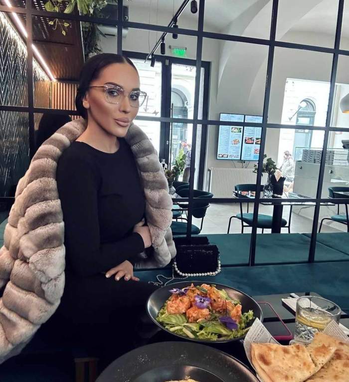 Cum arată mâinile Danei Roba, după incidentul cumplit prin care a trecut. Make-up artistul și-a dat jos bandajul: ”Am o durere insuportabilă” / VIDEO