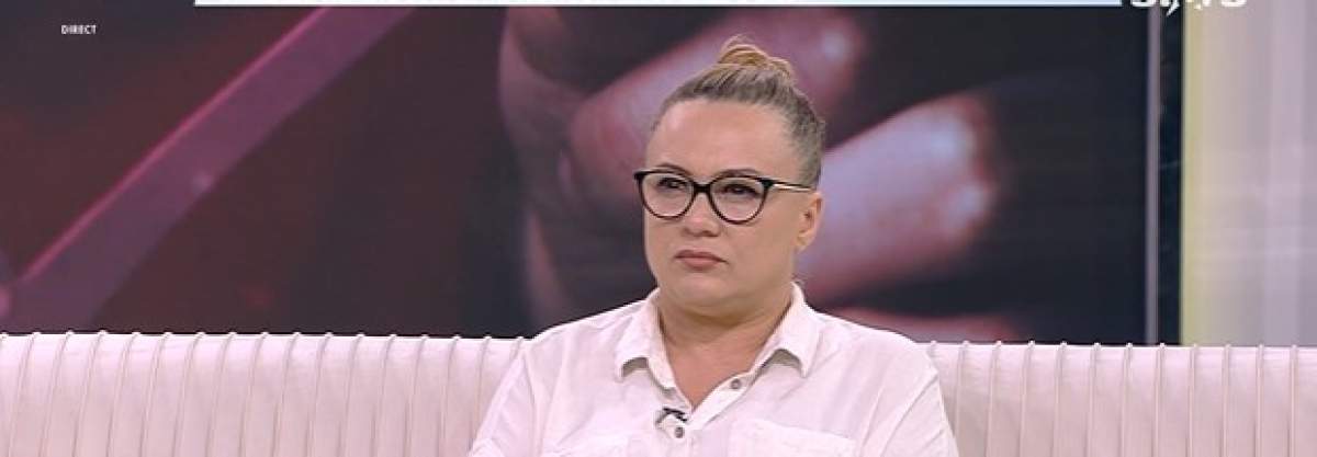 Marian spune că vrea ca averea să se împartă în mod egal, în instanță