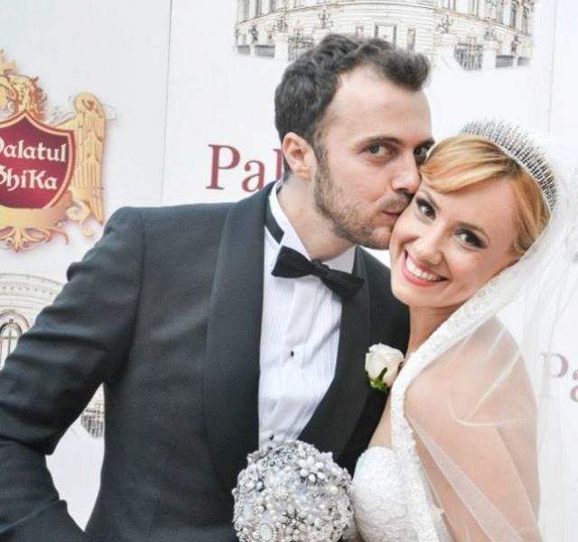 Oana Ioniță, declarații despre divorț și relația cu fiul ei. Băiatul și-a dorit să locuiască la tatăl lui: "Am simțit uneori că sunt exclusă de Maxim..."