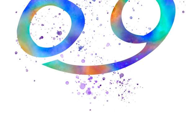 Caracterul zodiei Rac. Cum este acest nativ din zodiac