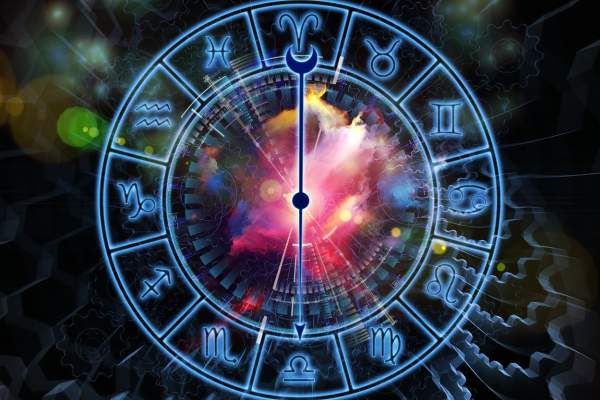 Două zodii care vor fi trădate de partener în luna august. Nativii vor trăi o mare dezamăgire