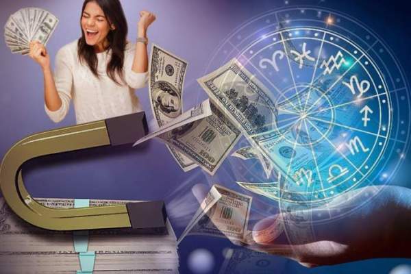 Două zodii care vor primi o moștenire în luna august. Nativii își vor schimba viața radical