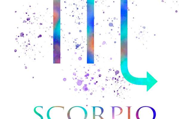 Caracterul zodiei Scorpion. Cum este acest nativ din zodiac