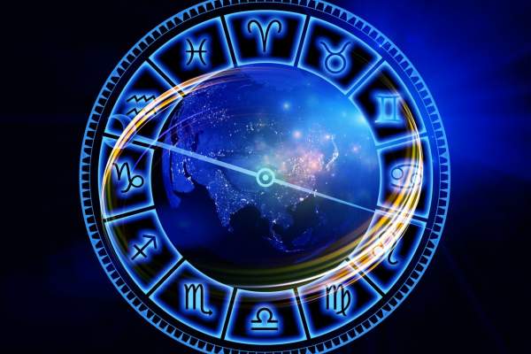 Două zodii care revin la o fostă iubire în luna august. Vor da uitării vechile neînțelegeri