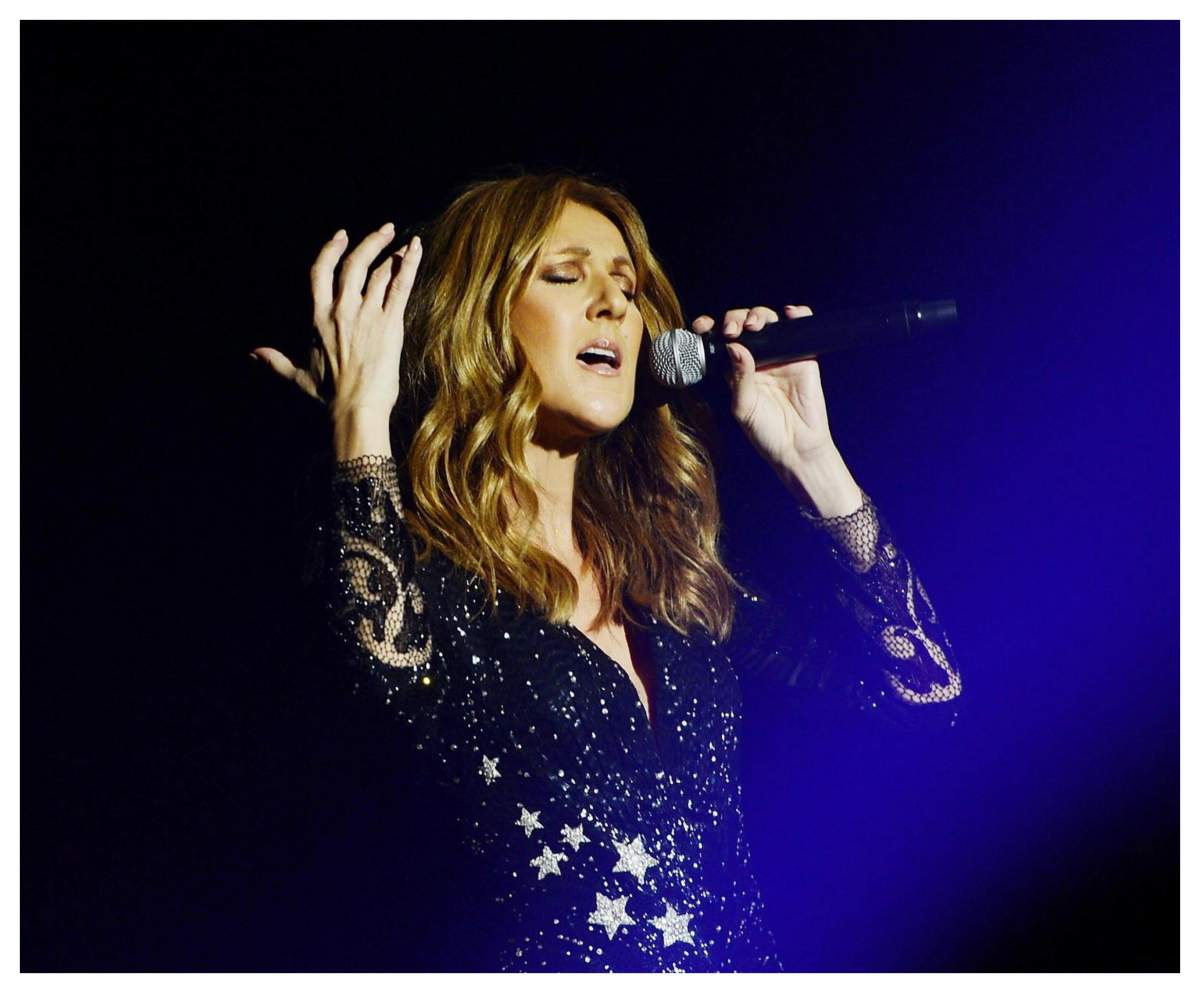 Celine Dion a fost diagnosticată cu „sindromul persoanei rigide”. Cum se manifestă boala rară cu care se confruntă artista
