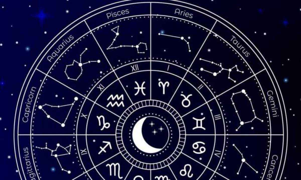 Luna Nouă în Rac din iulie 2023 aduce schimbări majore pentru zodii. Cum vor afectate