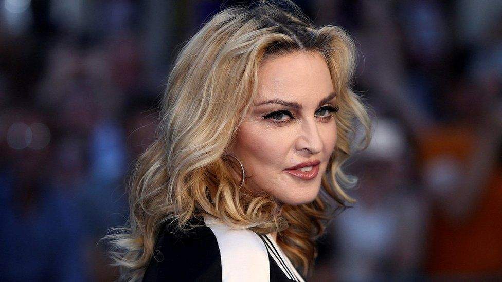 Madonna și-a făcut testamentul! Cui lasă celebra artistă averea, după ce era să moară: „Goana după bani...”