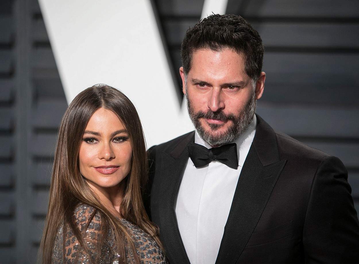 Sofía Vergara și soțul ei, Joe Manganiello, divorțează după 7 ani de căsnicie. Cei doi formau unul dintre cele mai frumoase cupluri de la Hollywood