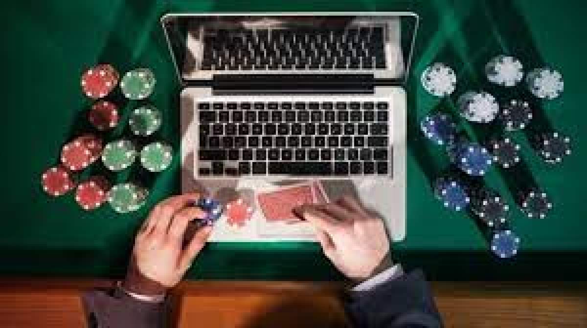 (P) Profita la maxim de promoțiile cazinoului online NetBet