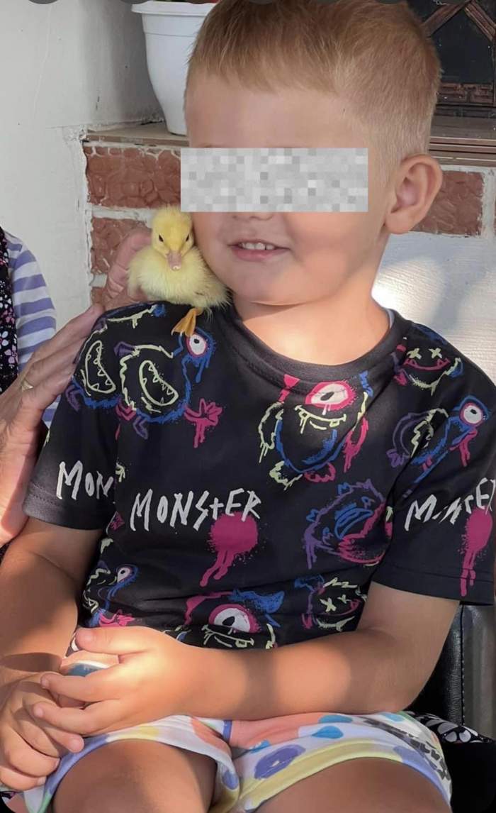 Tragedie într-o familie de români din Botoșani! Un băiețel în vârstă de 5 ani a murit, după ce a căzut în piscina unui hotel din Antalya
