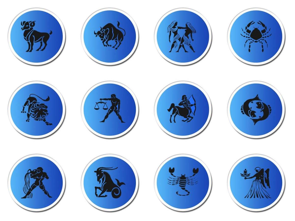 Zodiile care vor trăi o mare dezamăgire în luna august