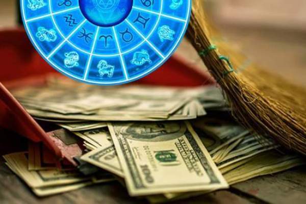 Zodia care va falimenta în luna iulie. Nimic nu va merge bine pentru nativi