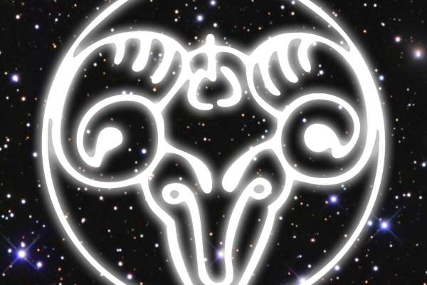 Caracterul zodiei Berbec. Cum este acest nativ din zodiac