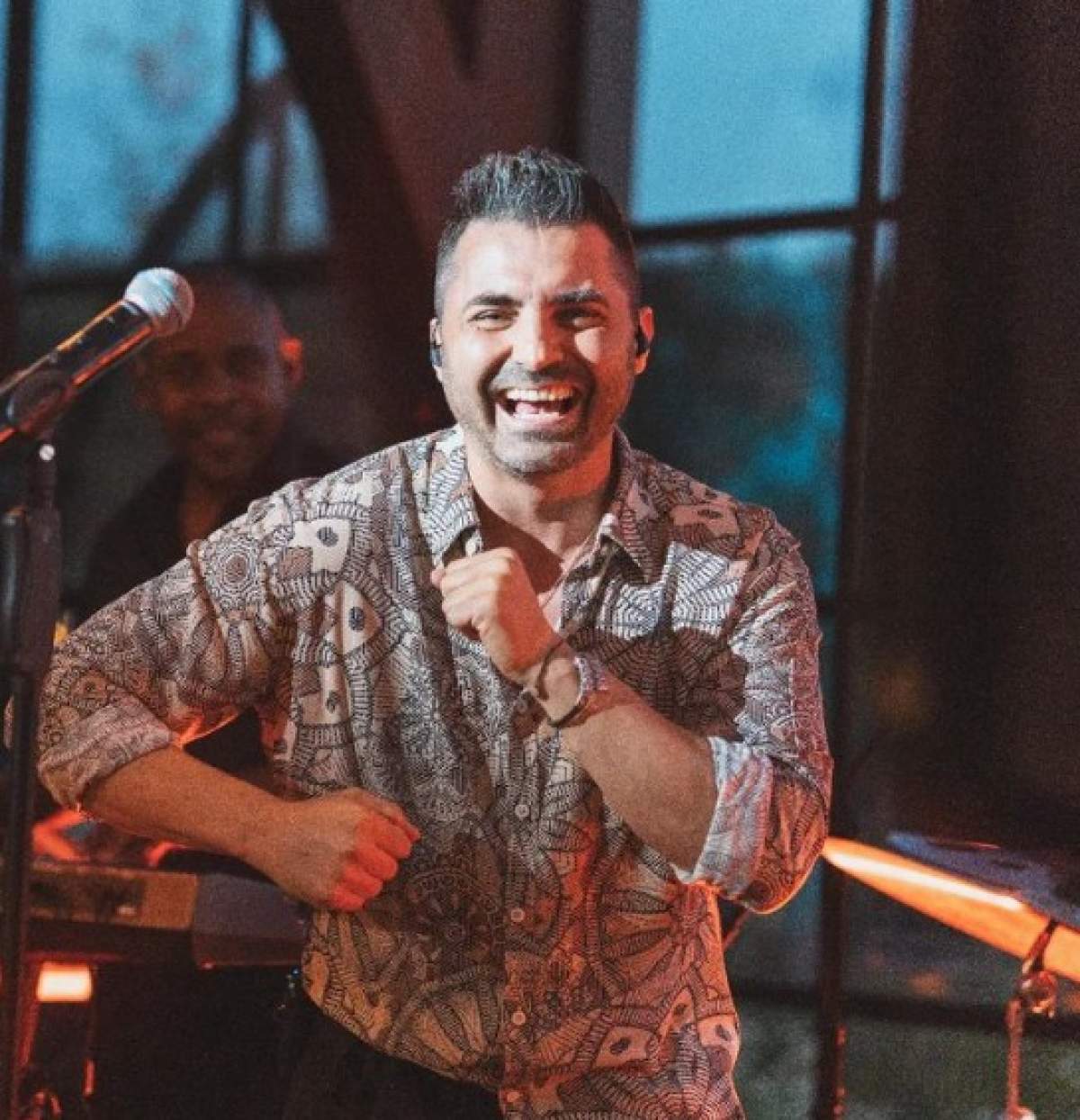 Este ziua de naștere a lui Pepe Este ziua de naștere a lui Pepe