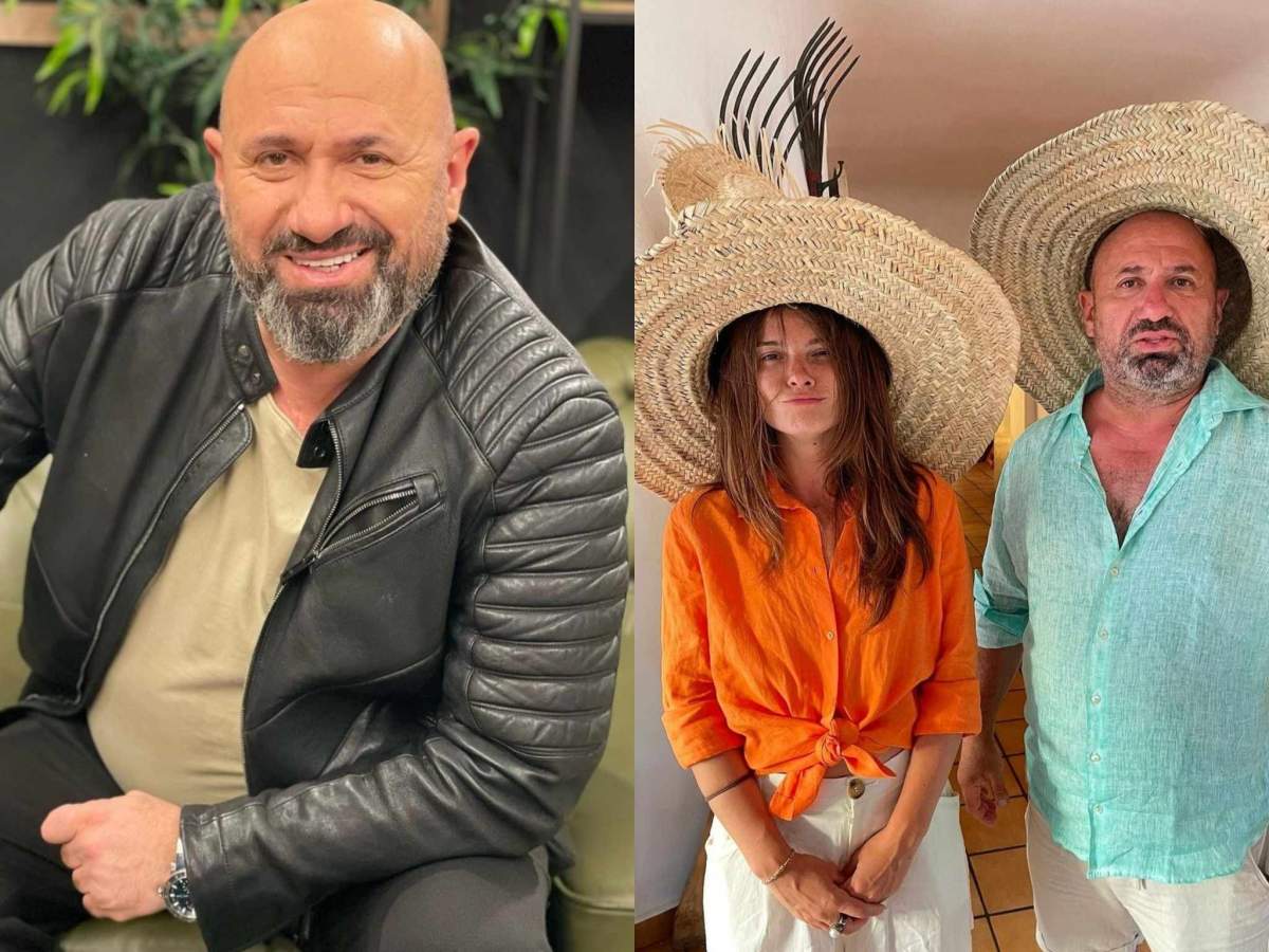 Sorin Bontea și Florin Dumitrescu i-au transmis urări de ziua lui. Cătălin Scărlătescu și Doina Teodoru