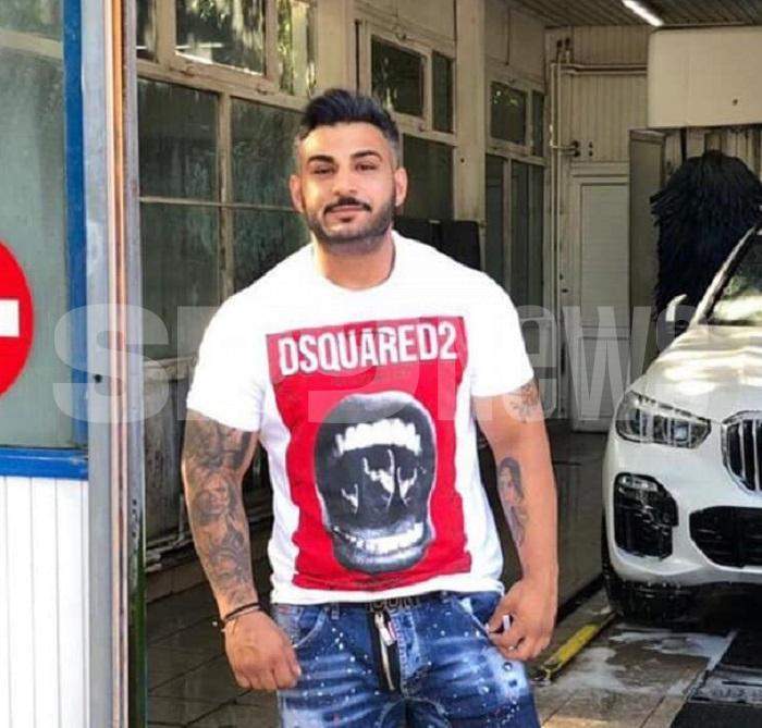 Fratele lui Emi Pian, decizie de ultimă oră în dosarul tentativei de omor / Ce au hotărât judecătorii!