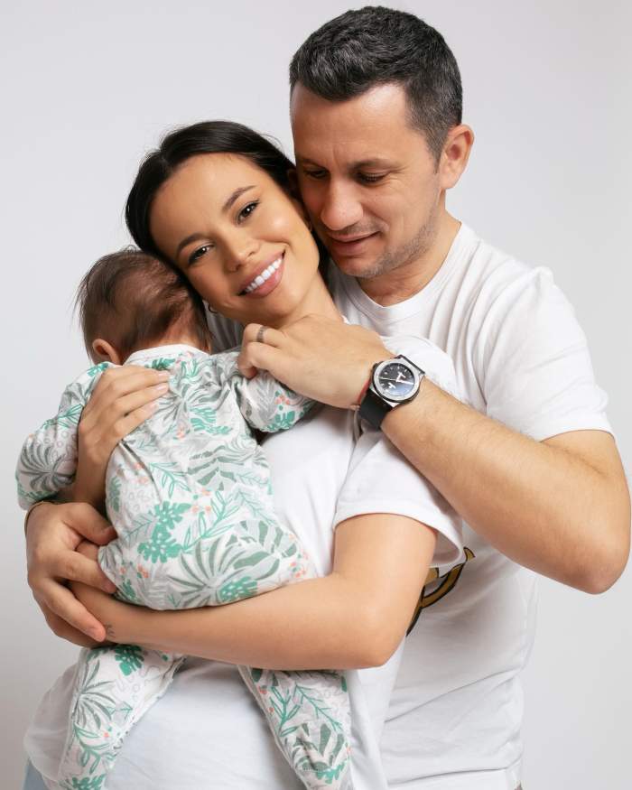 Cu ce problelme s-au confruntat Flick și Denisa Filcea în vacanța din America. Cei doi au fost dezamăgiți: ”A refuzat să...” / FOTO