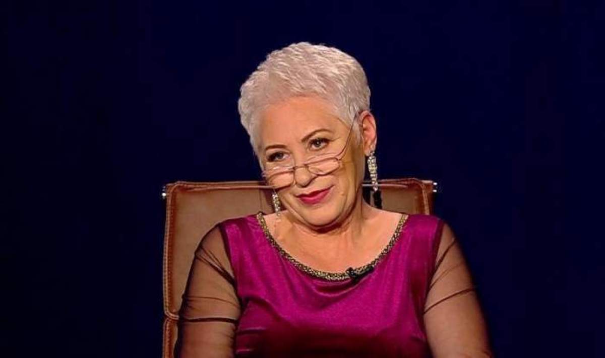 lidia fecioru captura antena 3