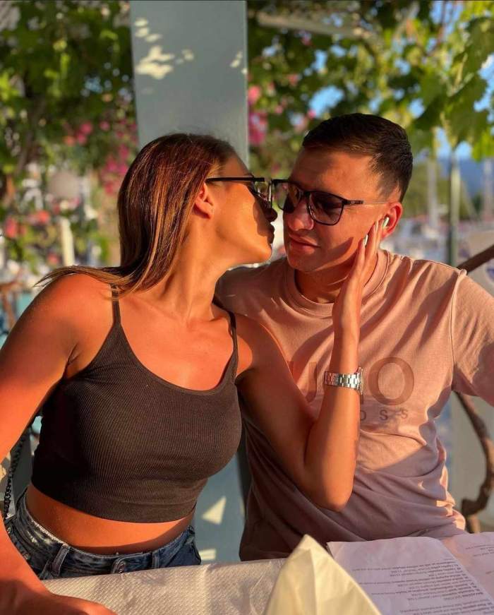 Bianca Giurcă își sărbătorește ziua de naștere! Concurenta de la Insula Iubirii a împlinit 26 de ani: ”Mama mea m-a născut...” / FOTO