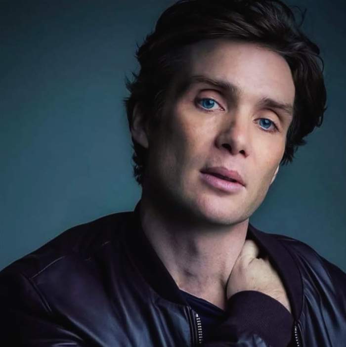 Cine este Cillian Murphy. Ce sacrificii a făcut pentru filmul Oppenheimer