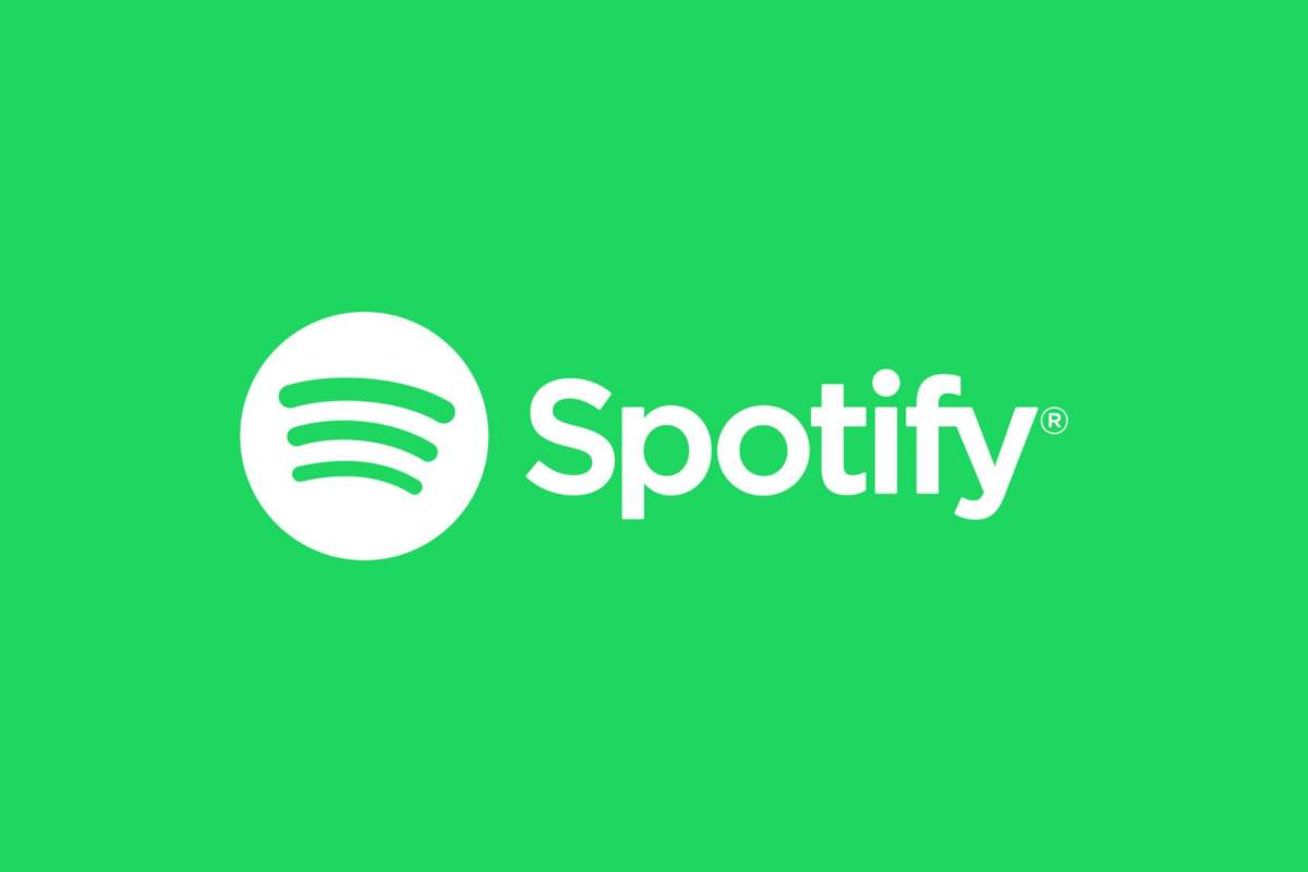 Vești proaste pentru utilizatorii Spotify! Prețurile la abonamente se măresc