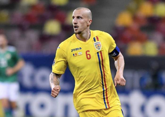 Cine va fi cel mai bine plătit jucător de fotbal din România. Sportivul urmează să semneze contractul