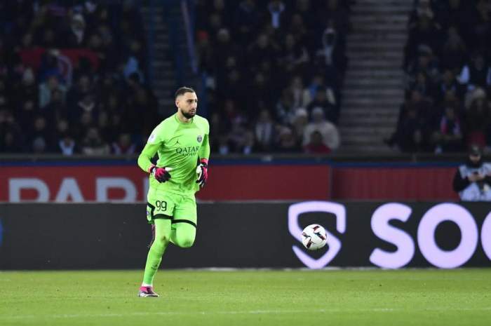 Ce s-a întâmplat cu fotbalistul jefuit în Paris și iubita lui! Cei doi au luat o decizie, după ce hoții au plecat cu bunuri de 500.000 euro: ”Eram legat și...”