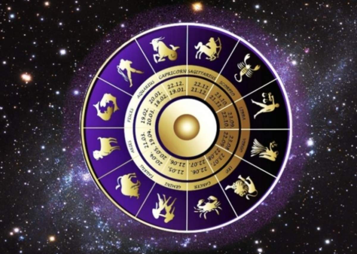 Horoscop Zodia lovită de karma în prima săptămână din lună august. Nativii nu vor avea parte de cea mai plăcută perioadă