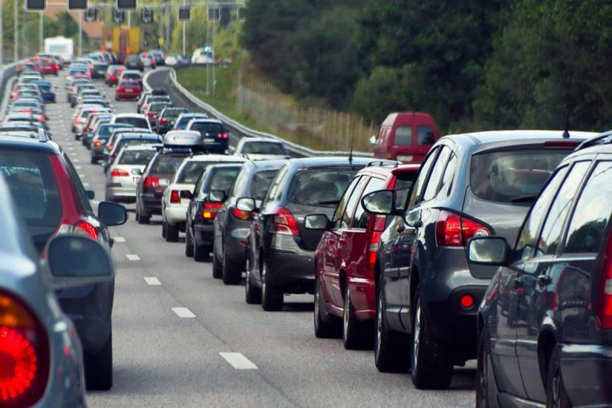 Noi vești pentru șoferii români! O nouă lege intră în vigoare. Ce se întâmplă cu amenzile rutiere