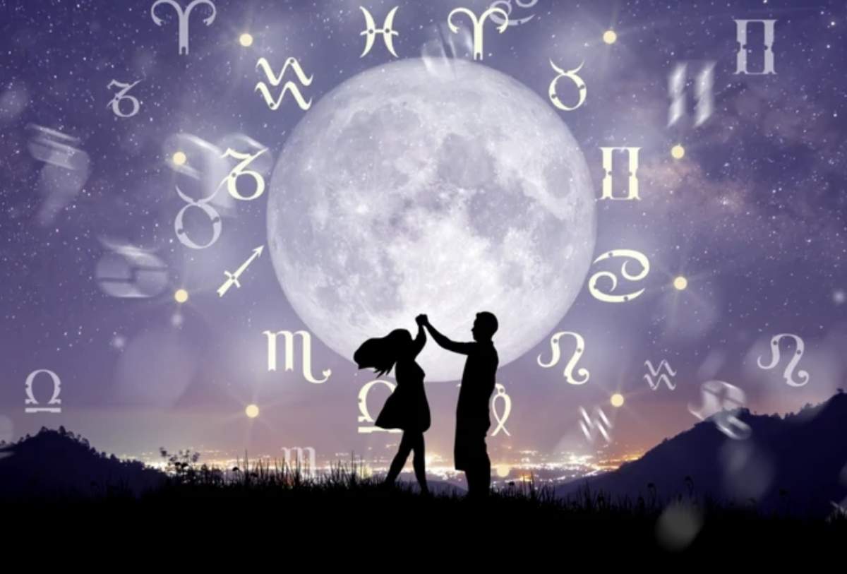 Horoscop Zodia care va avea parte de tensiuni în viața de cuplu. Nativii ajung să aibă conflicte serioase cu persoana iubită