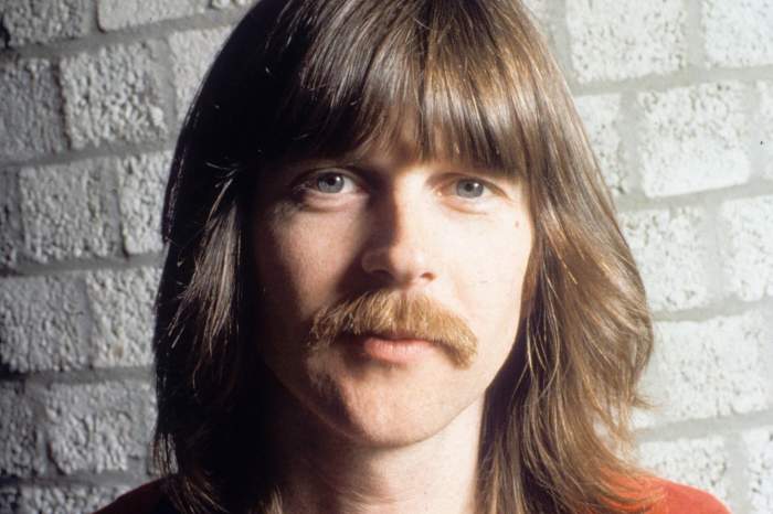 A murit Randy Meisner! Care este cauza decesului membrului fondator al trupei The Eagles / FOTO